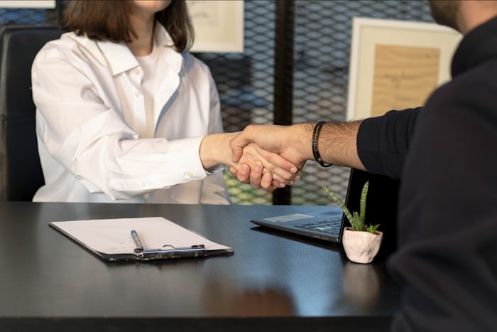SUGAR BABY CONTRACTS AND AGREEMENTS